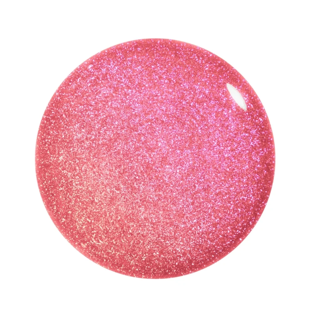 NYX Butter Gloss Bling ✨ Shade: She Got Money ✨ 🆕